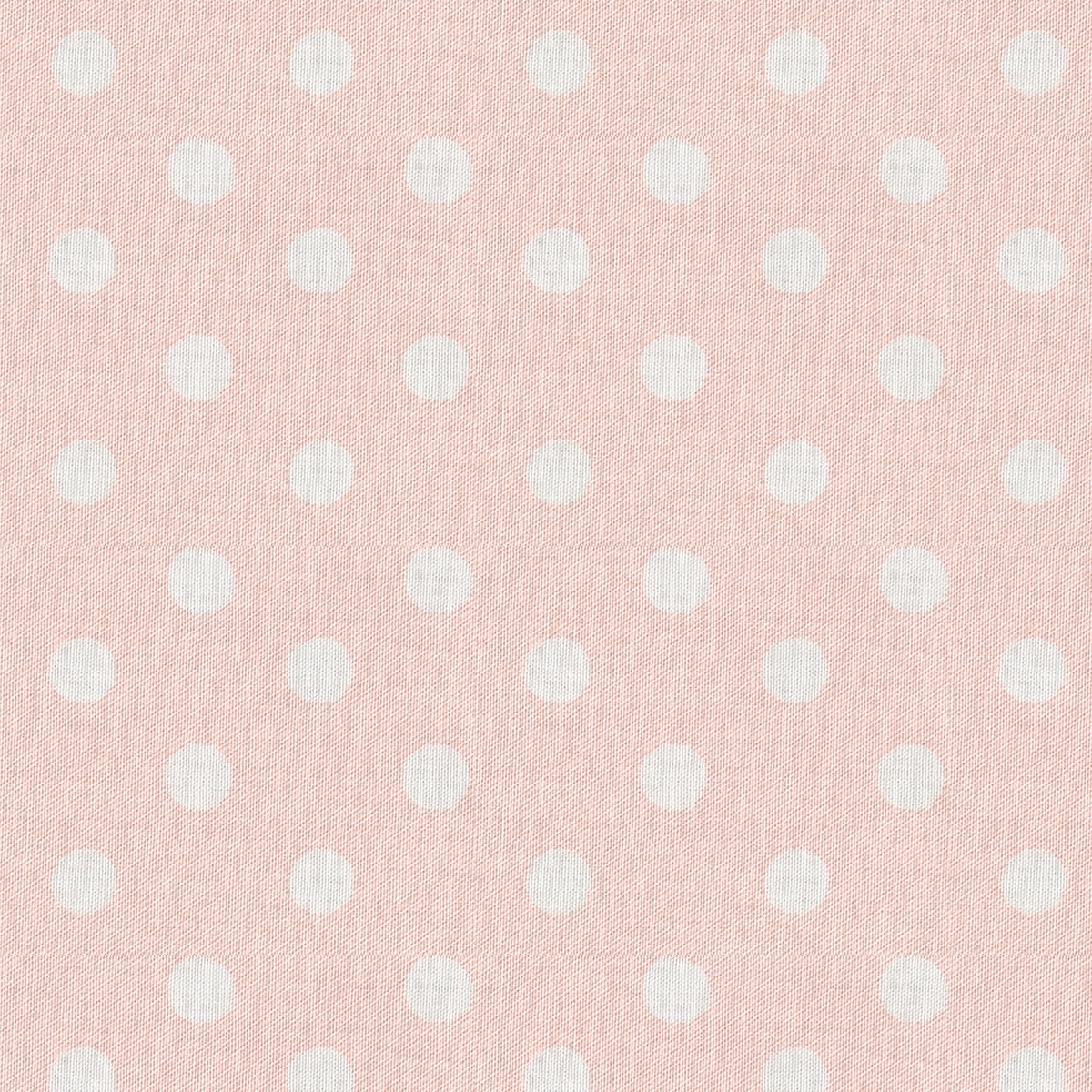 Product photograph of Cath Kidston Button Spot Pink Roman Blind from Choice Furniture Superstore.